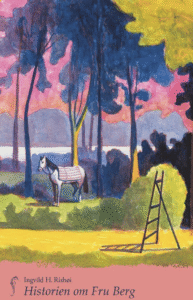 Skärmavbild 2025-11-07 kl. 14.49.12