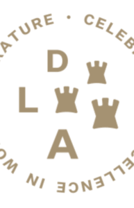 Skärmavbild 2025-11-20 kl. 15.59.01