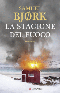 Skärmavbild 2025-11-28 kl. 20.29.56