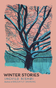 Skärmavbild 2025-10-03 kl. 09.53.50