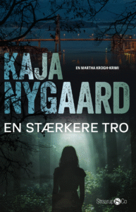 Skärmavbild 2025-12-09 kl. 15.47.13