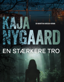 Skärmavbild 2025-12-09 kl. 15.47.13