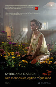 2WlCS4zr45SBGMVowdwTO5