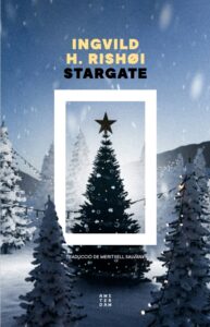 H. Rishoi, Ingvild_Stargate