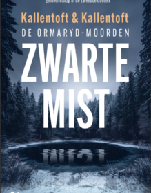 Skärmavbild 2026-01-07 kl. 15.54.15