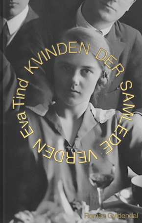 Skärmavbild 2026-01-12 kl. 19.41.53