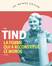 Skärmavbild 2026-01-13 kl. 09.54.56