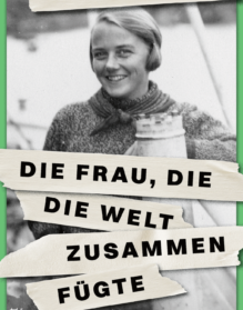 Skärmavbild 2026-01-13 kl. 09.57.39