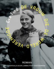 Skärmavbild 2026-01-13 kl. 09.59.15