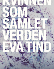 Skärmavbild 2026-01-13 kl. 10.03.25