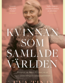 Skärmavbild 2026-01-13 kl. 10.05.04