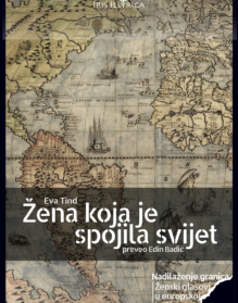 Skärmavbild 2026-01-13 kl. 10.06.45