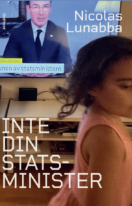 Skärmavbild 2026-01-22 kl. 19.41.48