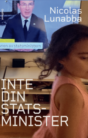 Skärmavbild 2026-01-22 kl. 19.41.48