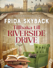 Swe cover