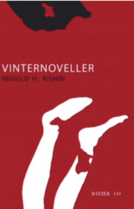 Skärmavbild 2023-01-31 kl. 15.25.33