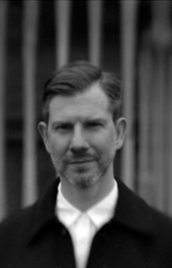 Skärmavbild 2025-07-28 kl. 15.59.23