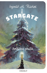 Skärmavbild 2025-11-07 kl. 12.26.28