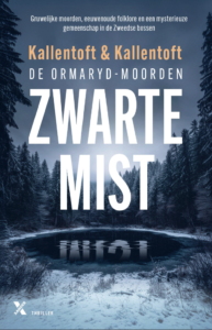 Skärmavbild 2026-01-07 kl. 15.54.15