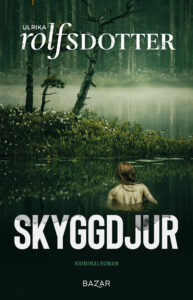 O_Rolfsdotter_Skyggdjur