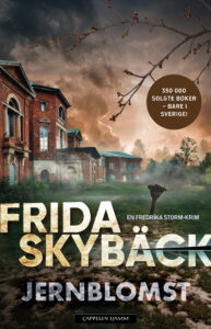 OriginalRgb_Omslagsforside_Jernblomst