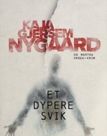 Skärmavbild 2026-02-12 kl. 10.32.15