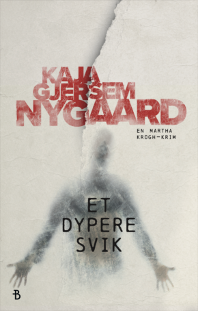 Skärmavbild 2026-02-12 kl. 10.32.15