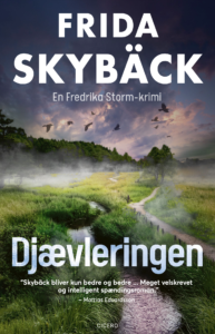 Skärmavbild 2026-03-10 kl. 14.25.01