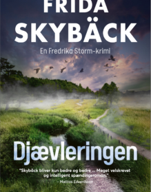 Skärmavbild 2026-03-10 kl. 14.25.01