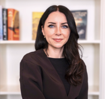 Skärmavbild 2026-04-17 kl. 12.34.57