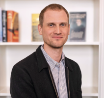 Skärmavbild 2026-04-17 kl. 12.53.36