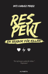 Respekt-omslag-290x454
