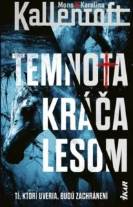 big_temnota-kraca-lesom