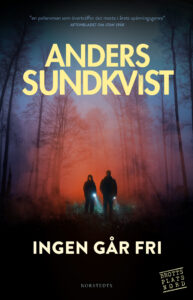 Ingengårfri_framsida