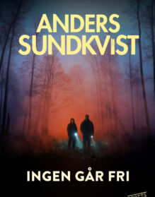 Ingengårfri_framsida