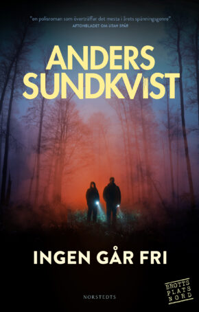 Ingengårfri_framsida