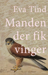 Skärmavbild 2026-09-03 kl. 20.32.26