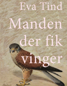 Skärmavbild 2026-09-03 kl. 20.32.26